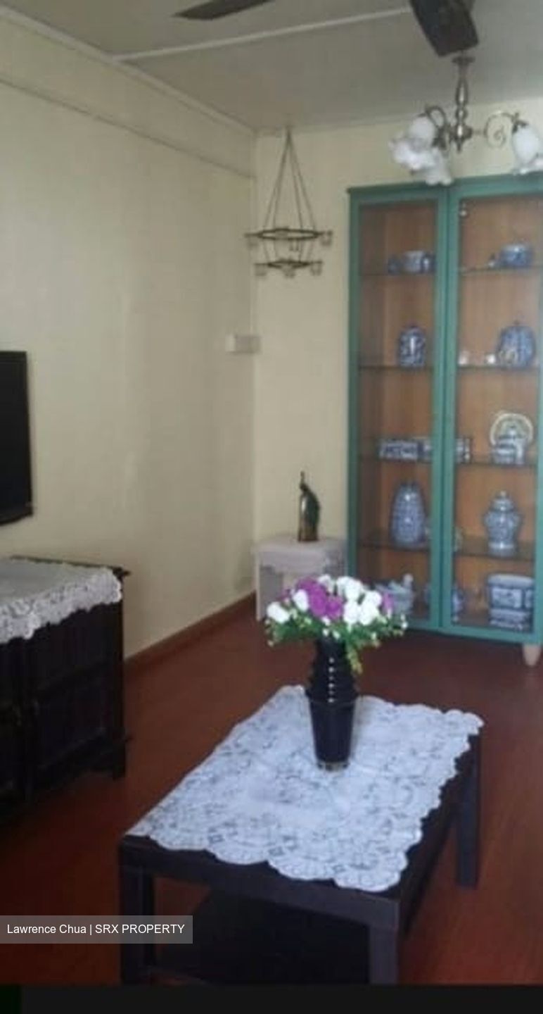 Circuit Road (Geylang),  #435115331